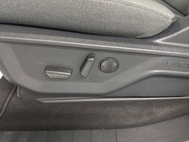 New 2025 Ford F150 XLT w/ Equipment Group 303A High image 32