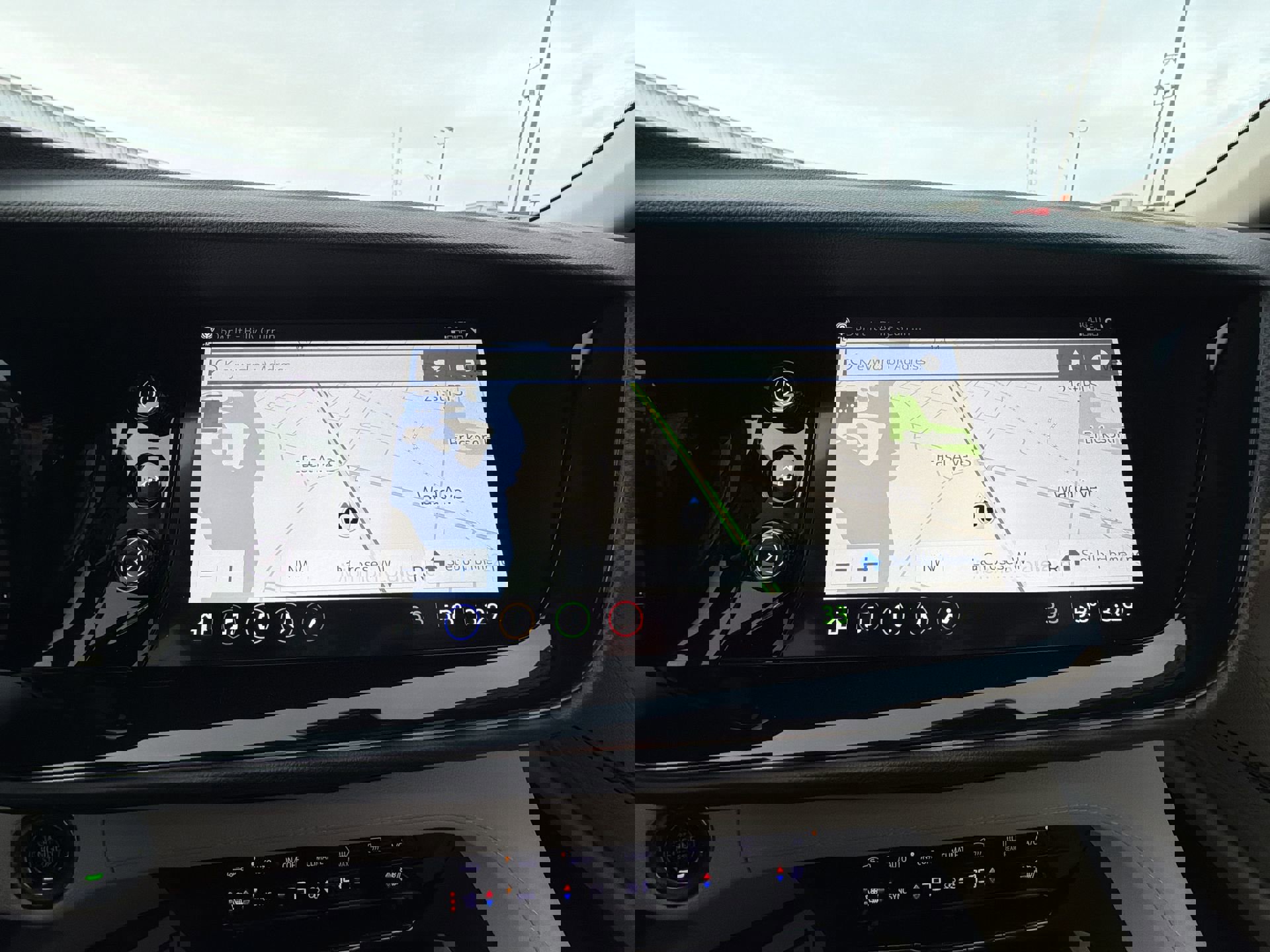 Used 2023 Buick Envision Avenir image 14