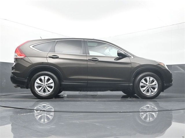 Used 2013 Honda CR-V EX image 12