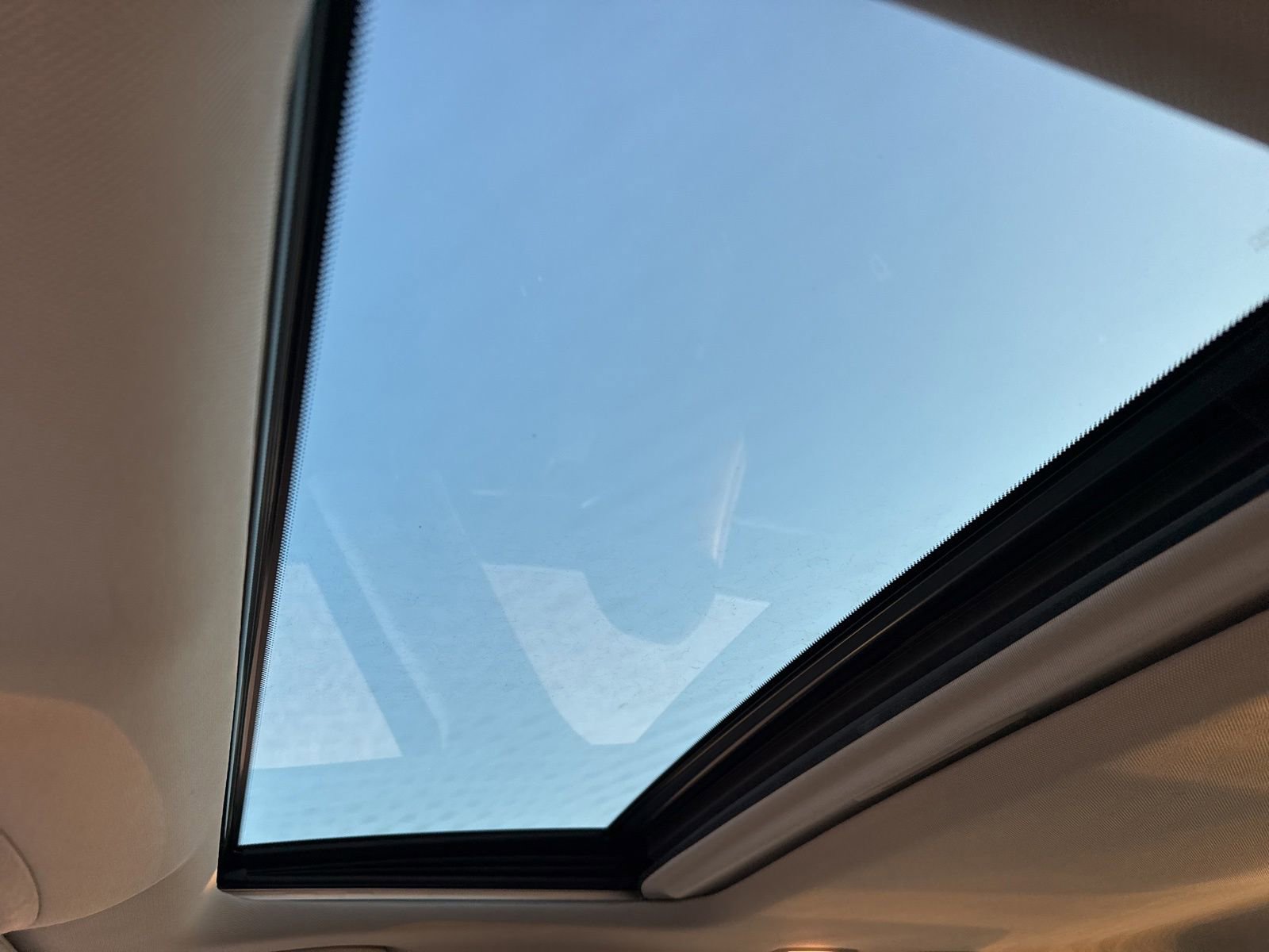 Used 2018 INFINITI Q50 Luxe image 12