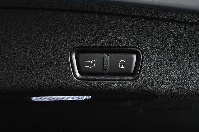 New 2025 Maserati Grecale GT AWD/4WD image 35
