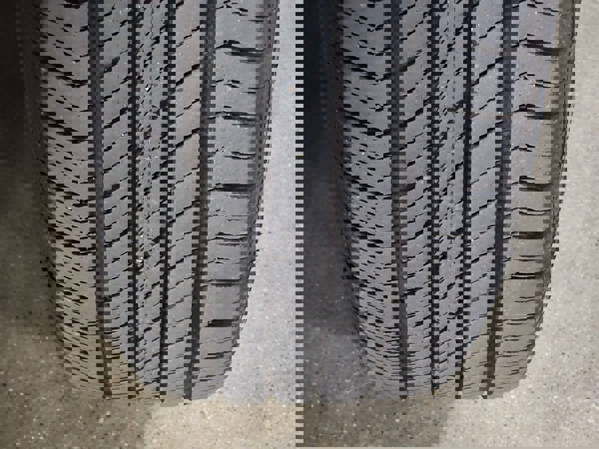 Used 2021 Ford Bronco Sport Big Bend image 29