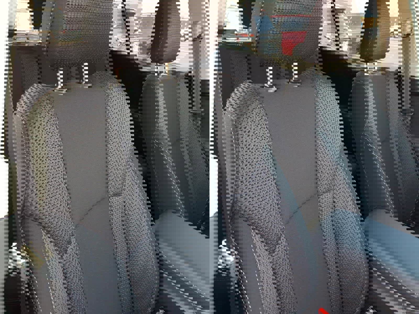 Certified 2025 Subaru Outback Premium w/ Popular Package #1A image 19