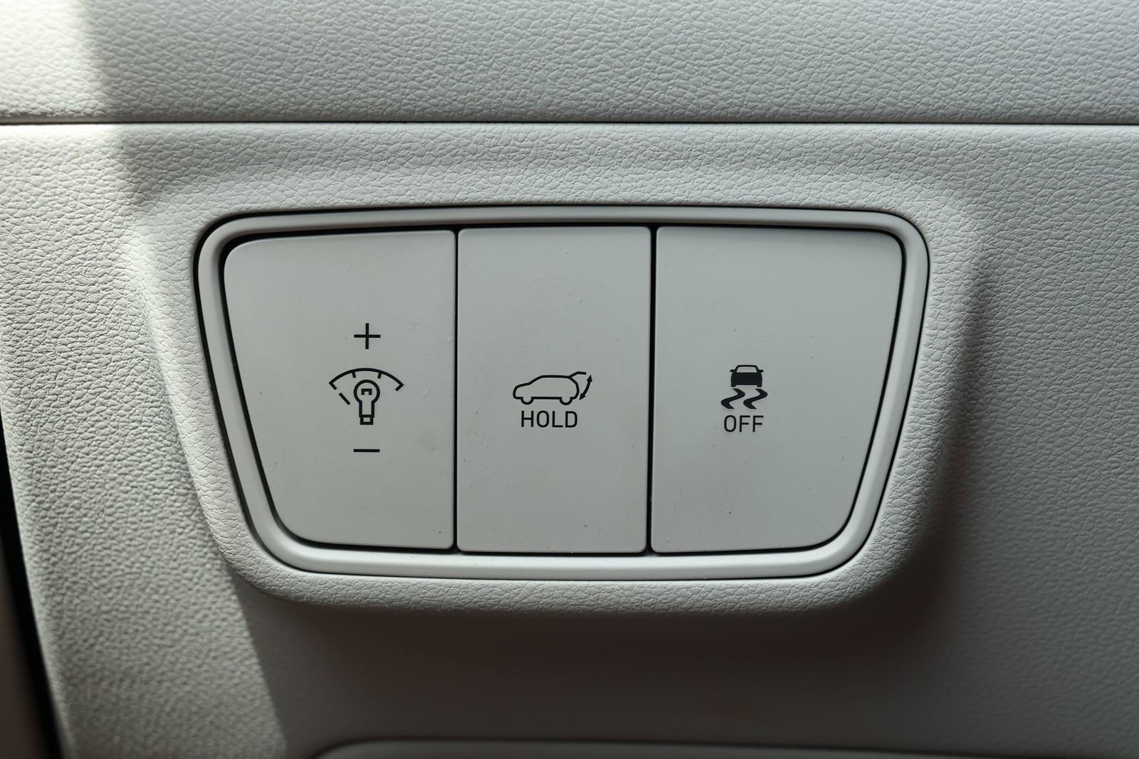 Used 2024 Hyundai Tucson SEL FWD image 24