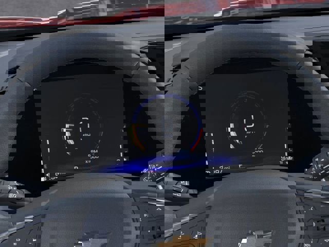 New 2026 Chevrolet Trax LT w/ Driver Confidence Package image 18