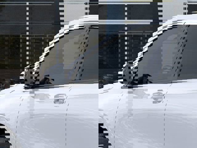 New 2026 Buick Envista Avenir image 12