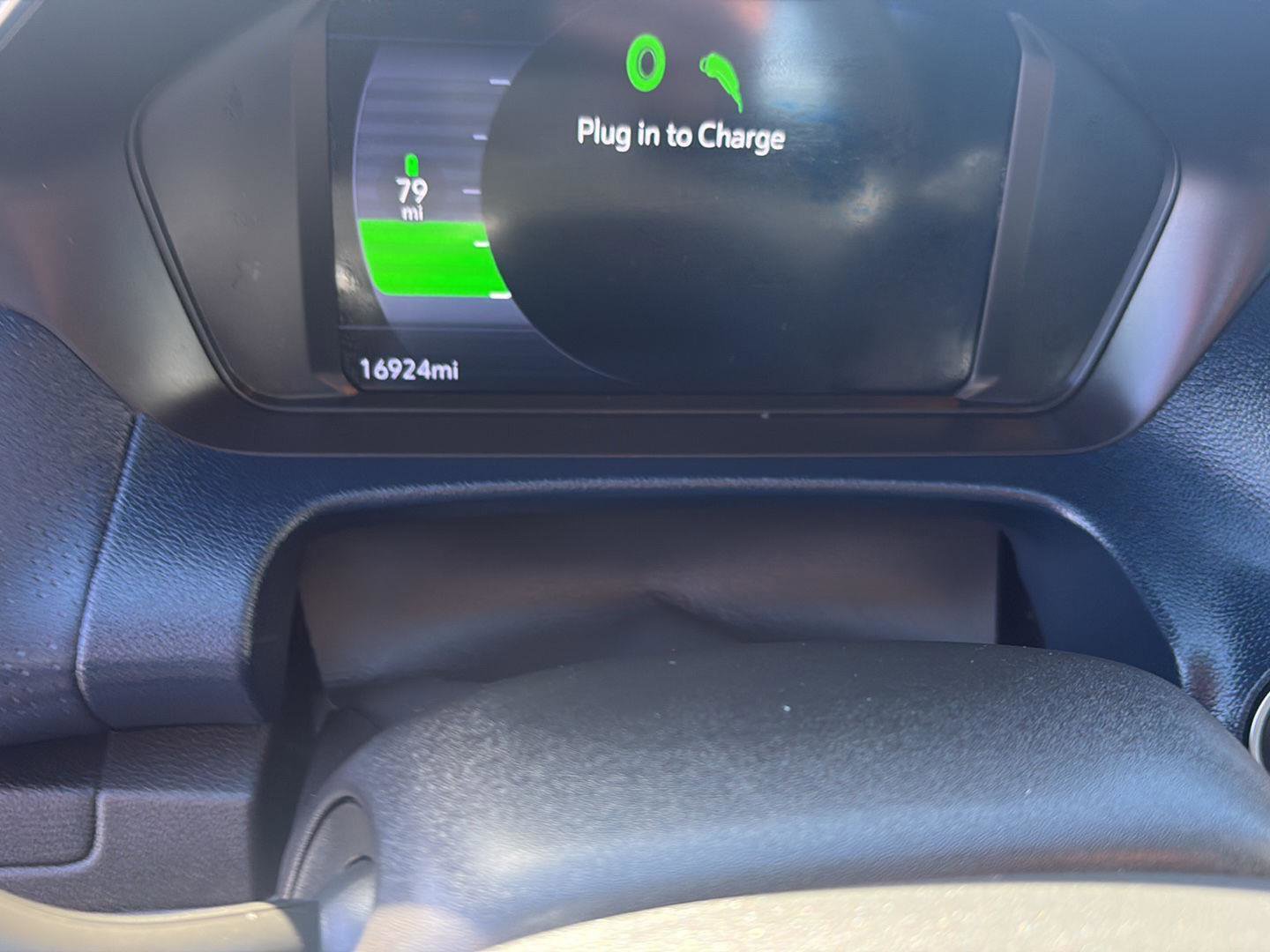 Used 2023 Chevrolet Bolt EUV Premier w/ Sun & Sound Package image 22