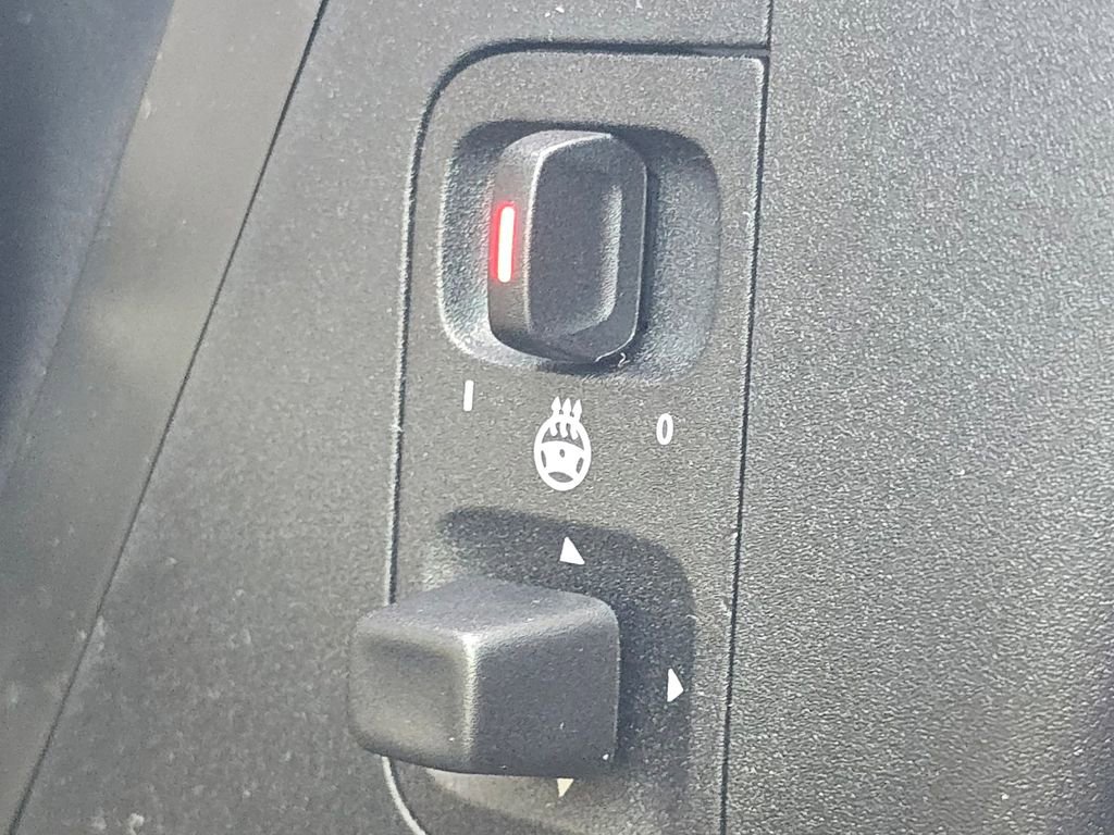 New 2026 Mercedes-Benz GLE 450 4MATIC image 33