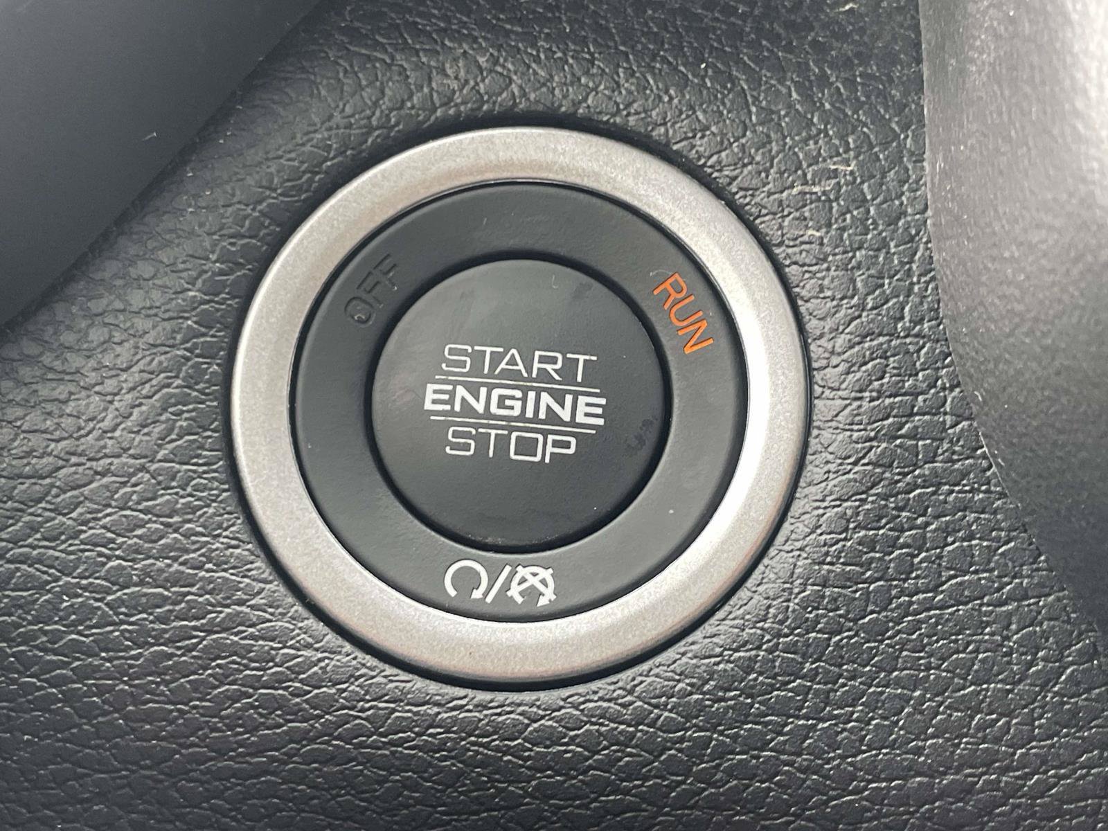 Used 2026 RAM 2500 Big Horn AWD/4WD image 20