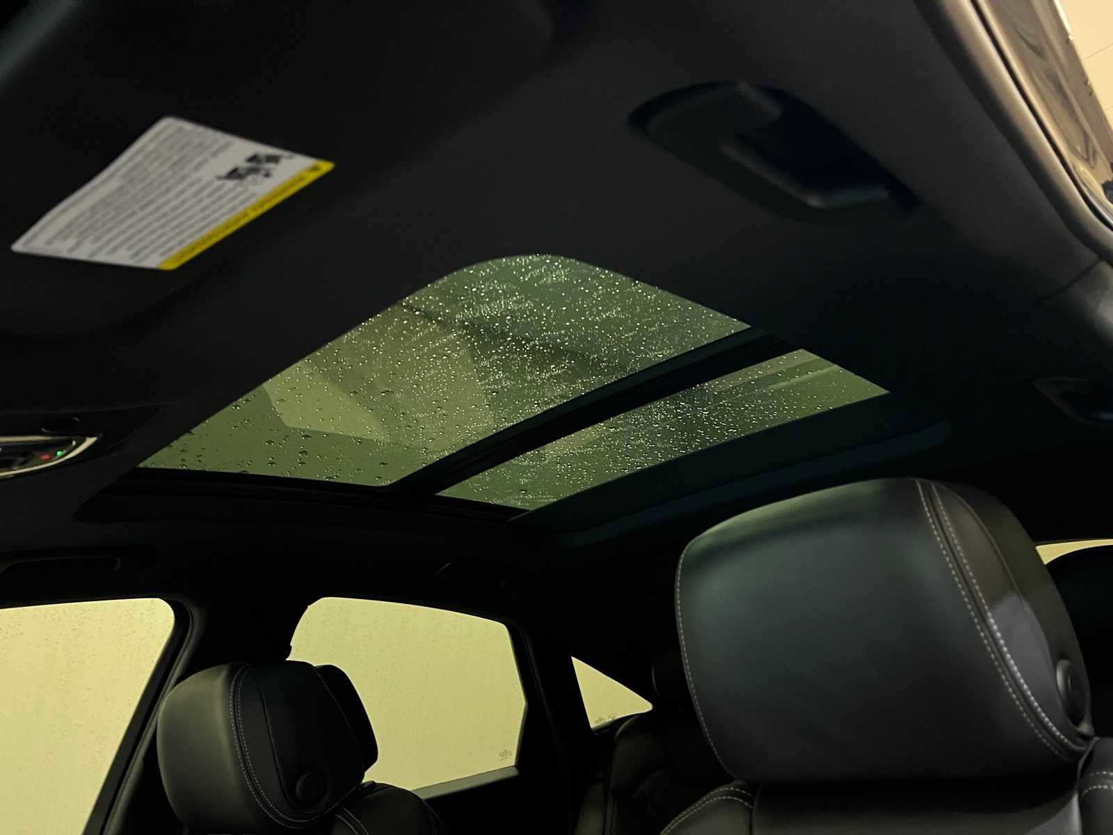 Used 2021 Audi SQ5 Premium Plus w/ Premium Plus Package image 17