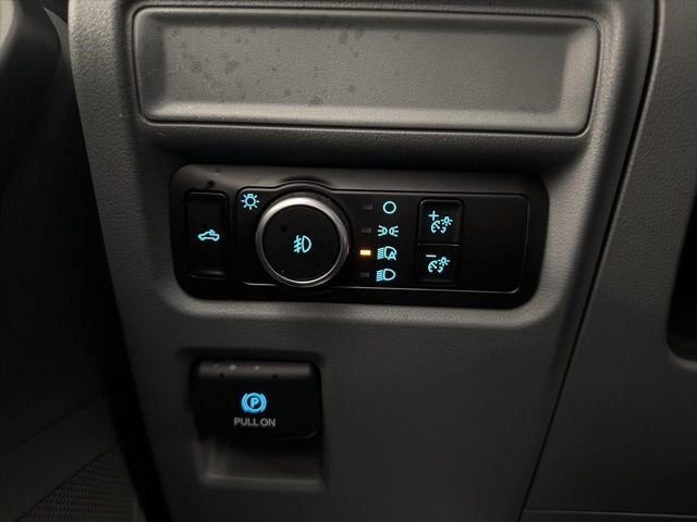 Used 2024 Ford F150 XLT w/ Mobile Office Package image 29