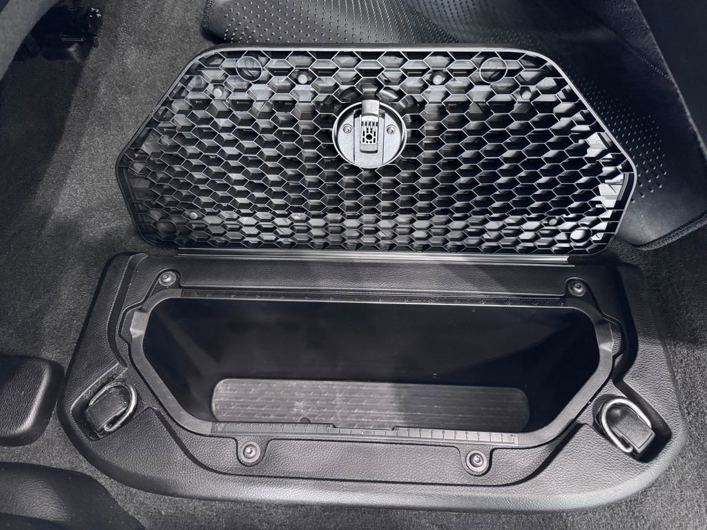 Used 2022 RAM 1500 Laramie image 28