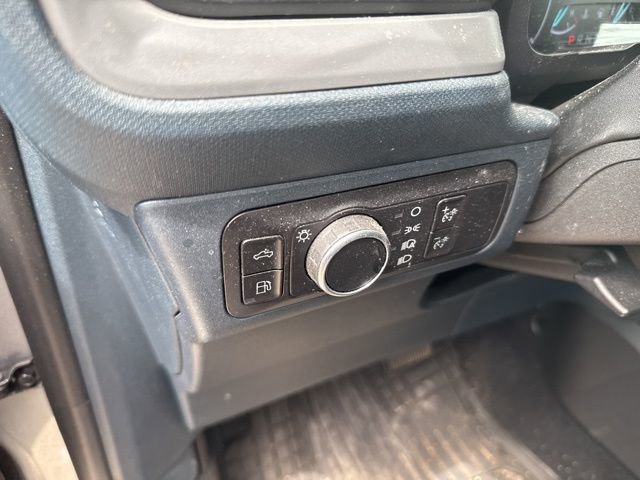 Certified 2023 Ford Maverick XL image 16