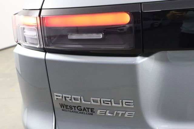 Used 2024 Honda Prologue Elite image 43