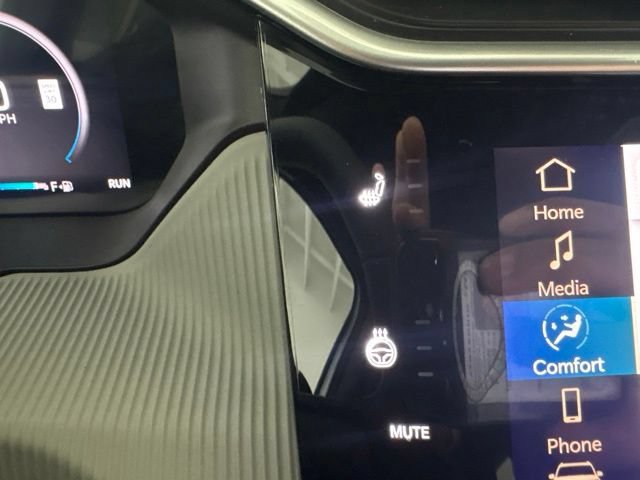 New 2026 Jeep Cherokee Limited AWD/4WD image 42