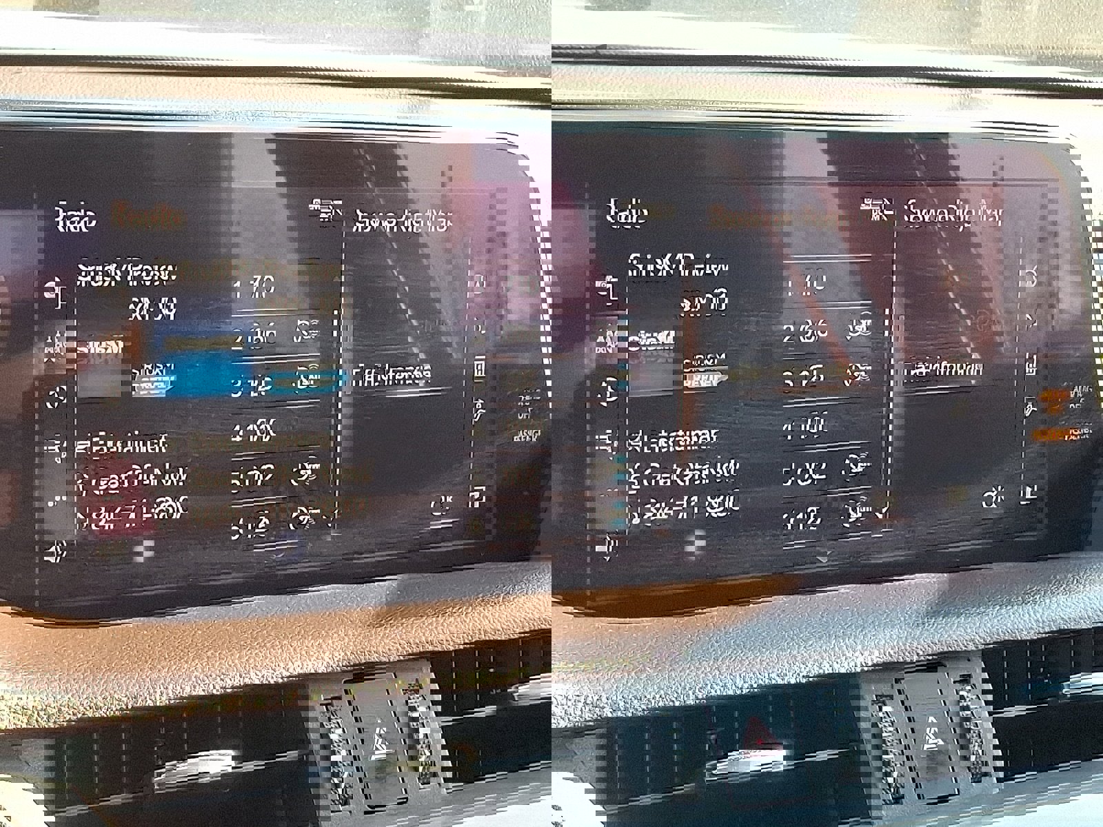 Used 2019 Lexus ES 350 image 18