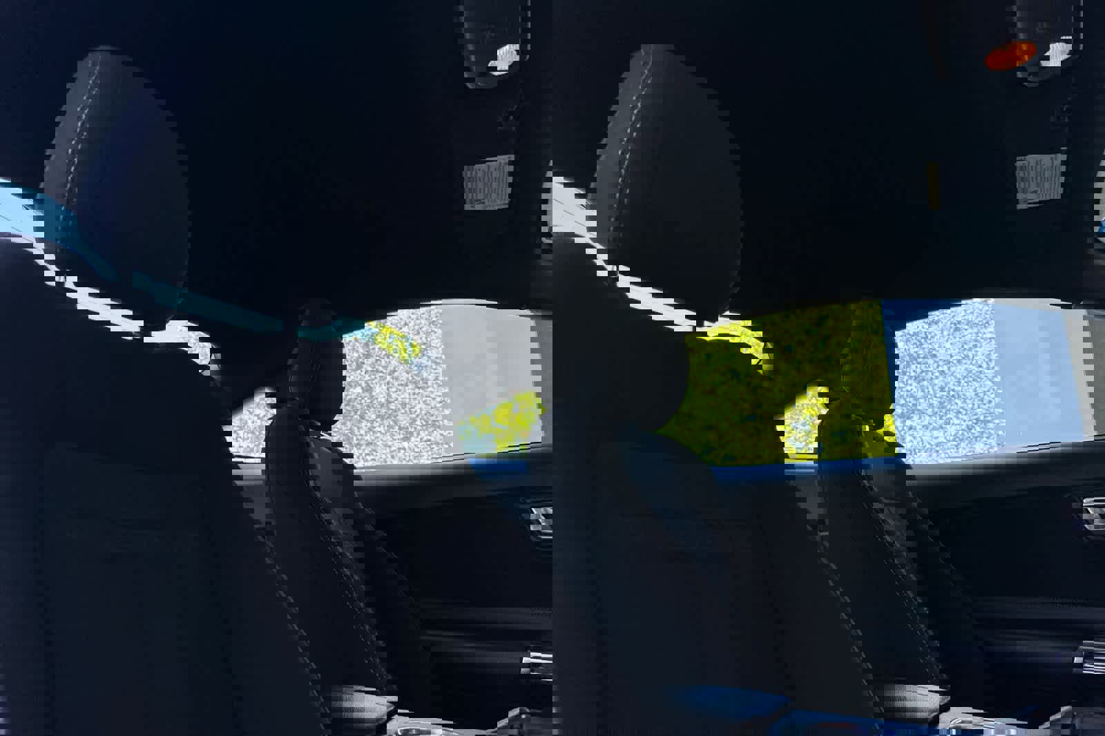 Used 2022 Ford Mustang GT w/ Black Accent Package RWD image 14