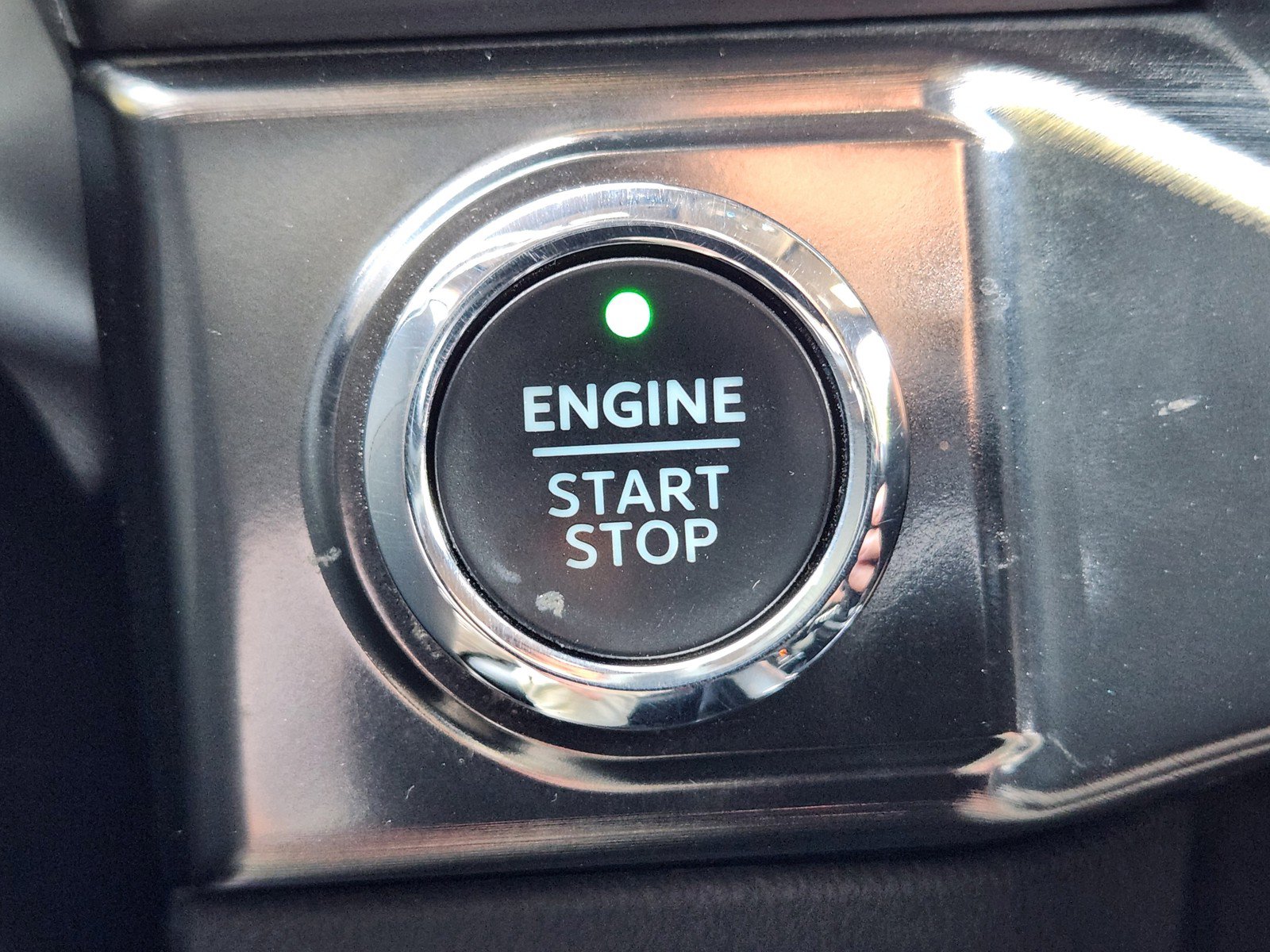 Used 2023 Ford F150 Lariat w/ Equipment Group 502A High AWD/4WD image 16
