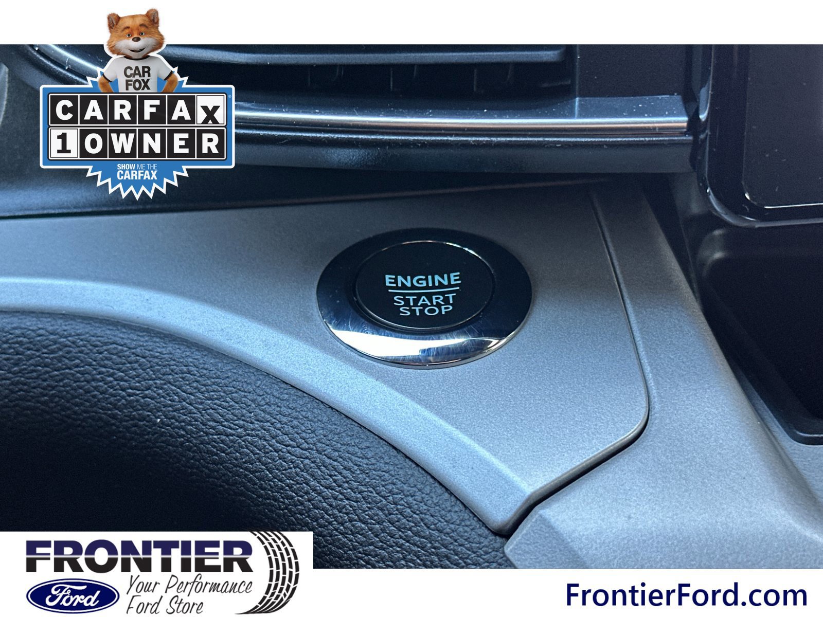 Certified 2023 Ford Explorer XLT w/ Equipment Group 202A AWD/4WD image 24