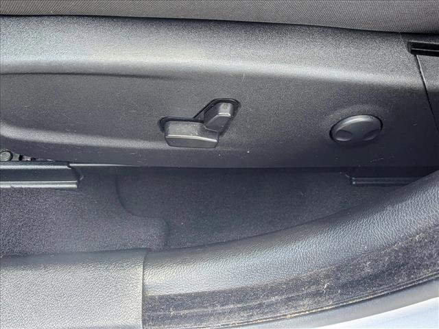 Used 2023 Dodge Charger SXT image 18