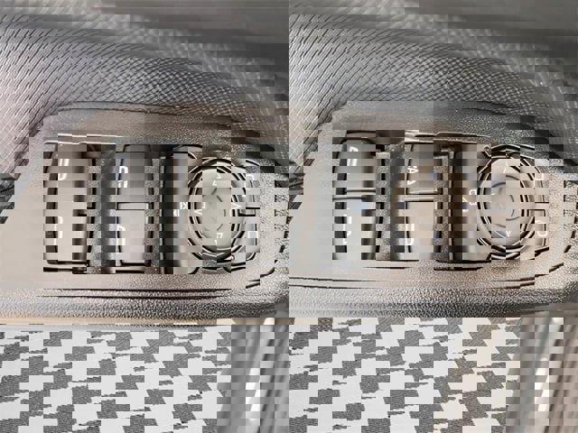 Certified 2023 Chevrolet Equinox RS w/ RS Leather Package image 31