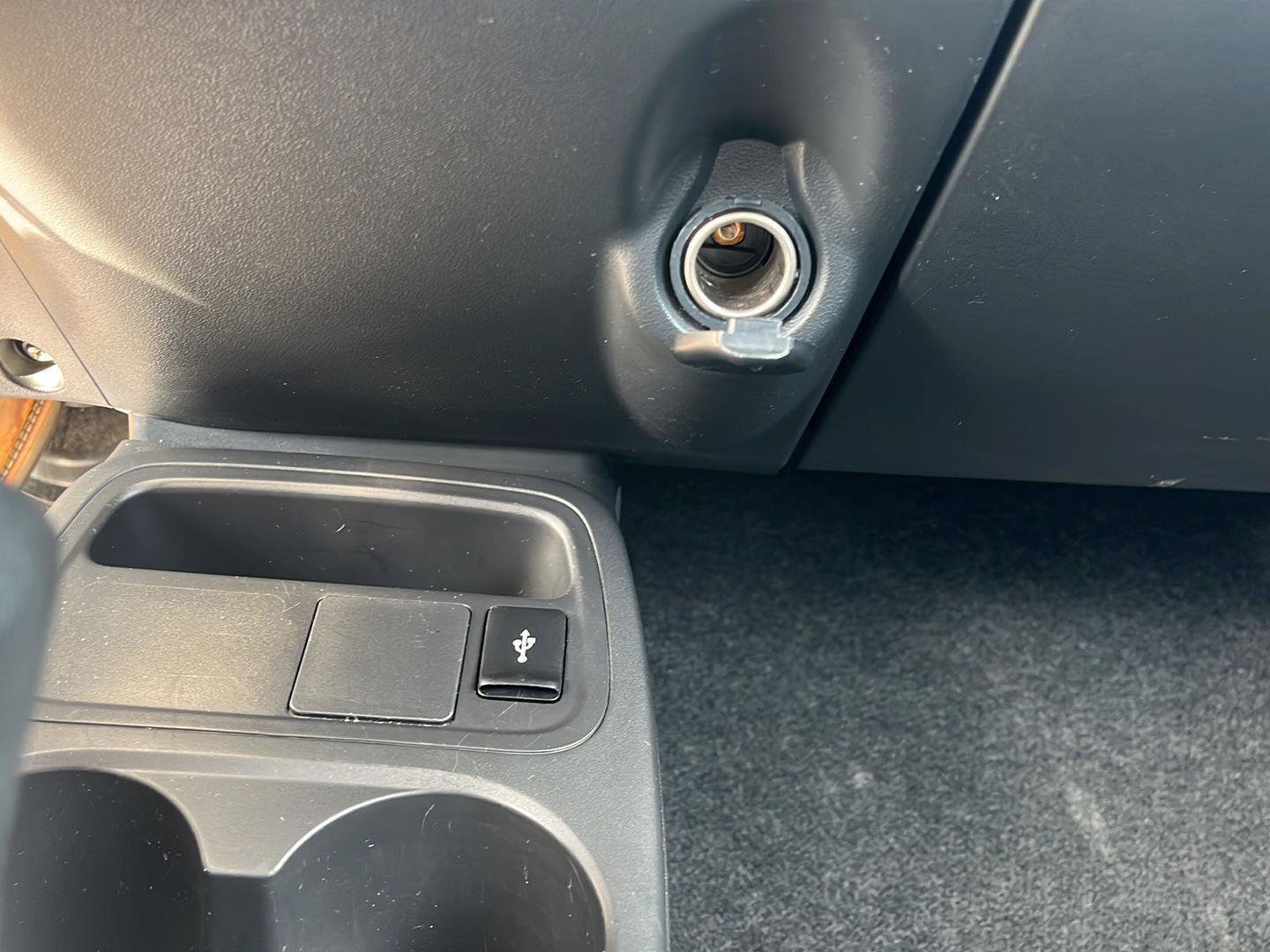 Used 2024 Mitsubishi Mirage ES image 21