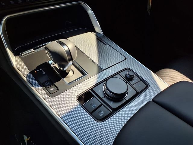 New 2026 MAZDA CX-70 3.3 Turbo S w/ Premium Package image 15