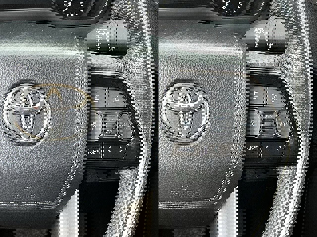 Used 2024 Toyota Tundra SR5 w/ SR5 Premium Package image 14