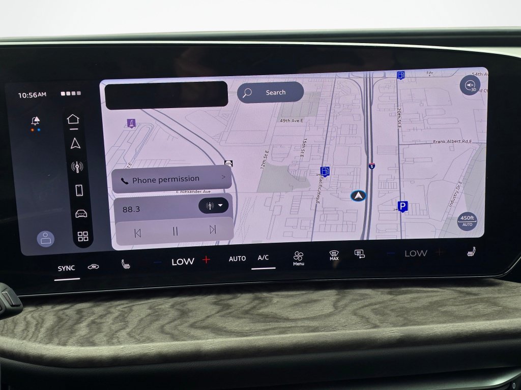 New 2026 Audi Q5 Premium Plus AWD/4WD image 14