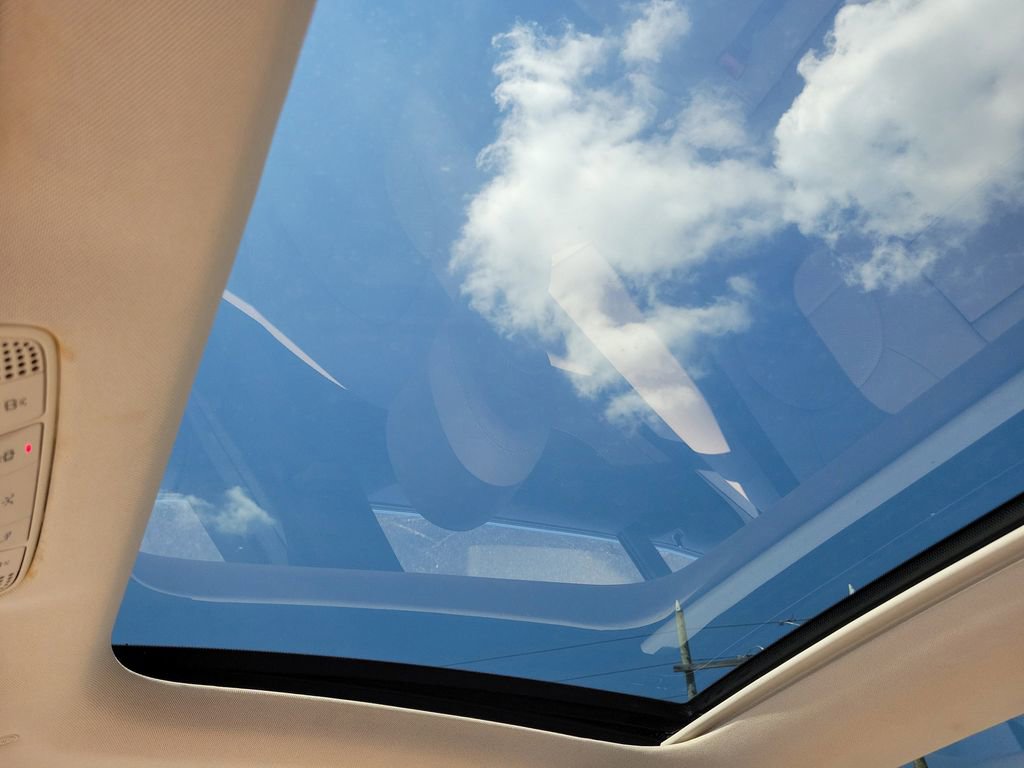 Used 2020 Mercedes-Benz C 300 4MATIC Sedan image 31