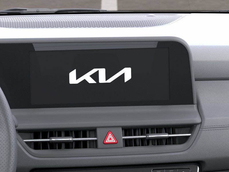 New 2026 Kia Seltos SX image 20