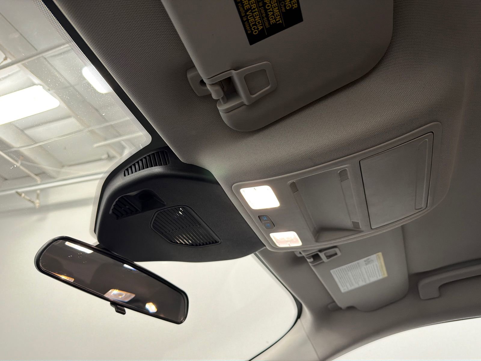 Used 2023 Ford Escape Active image 29