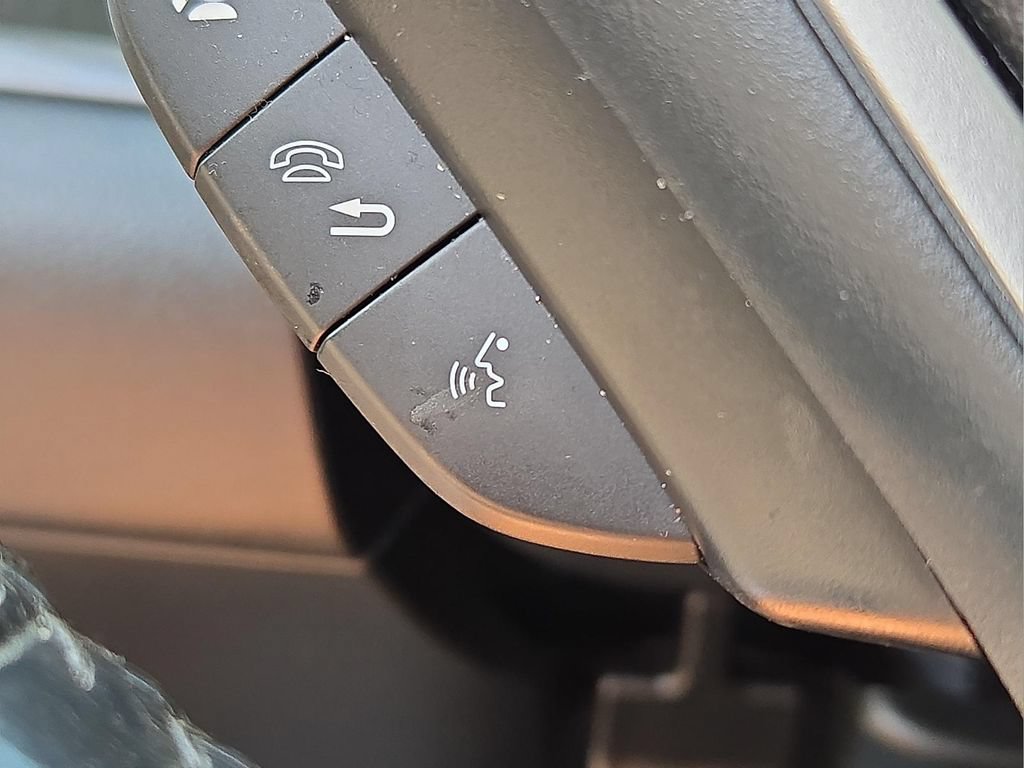 Used 2014 Honda CR-V EX-L image 26