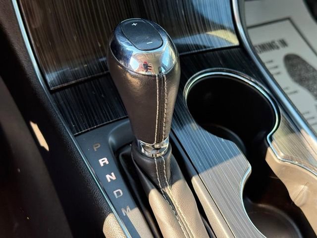 Used 2019 Chevrolet Impala LT image 22