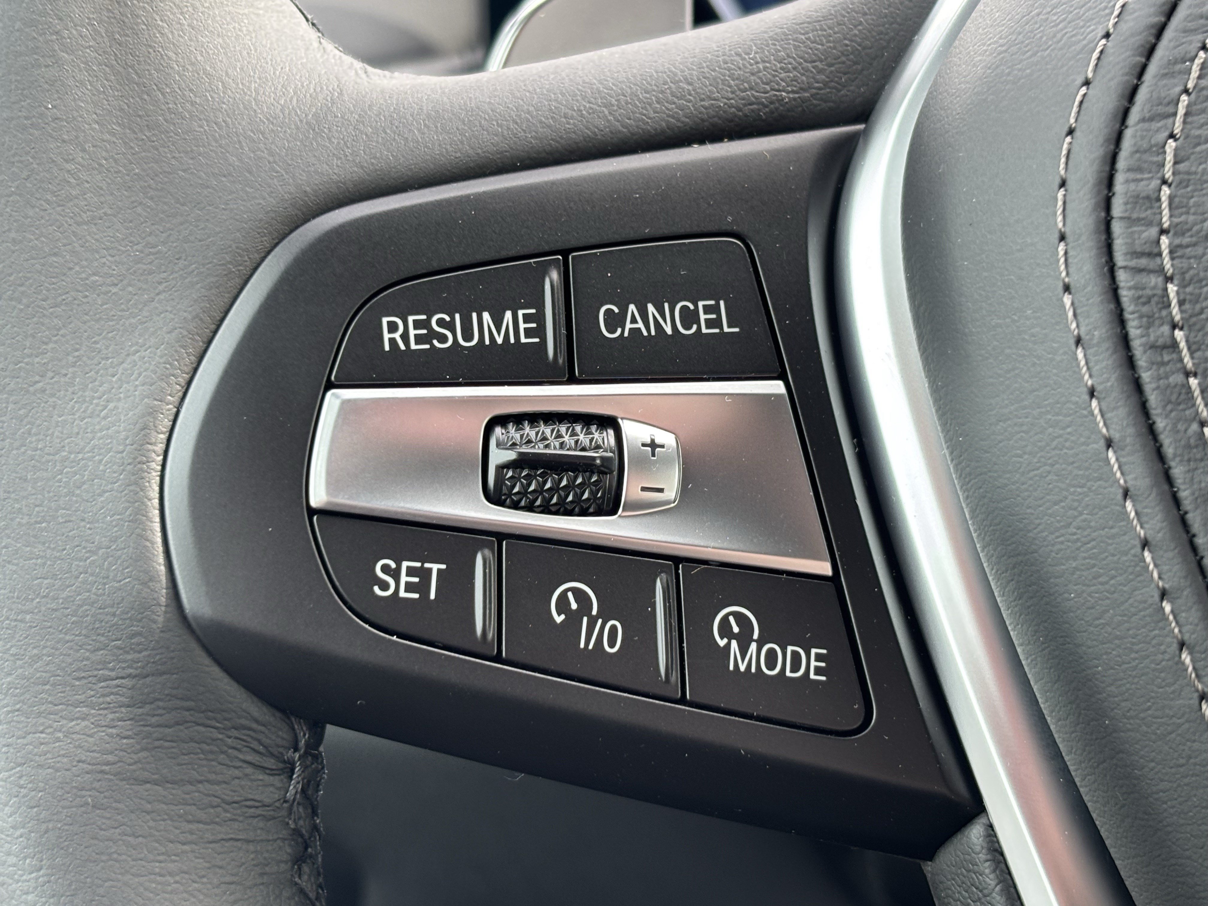 Certified 2026 BMW X5 sDrive40i RWD image 20