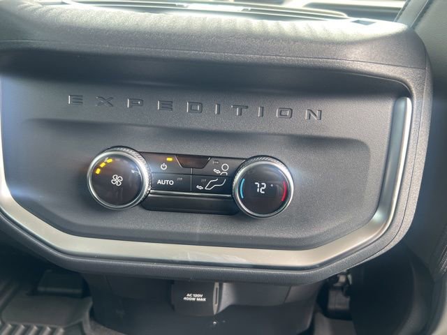 New 2026 Ford Expedition Max Active image 39