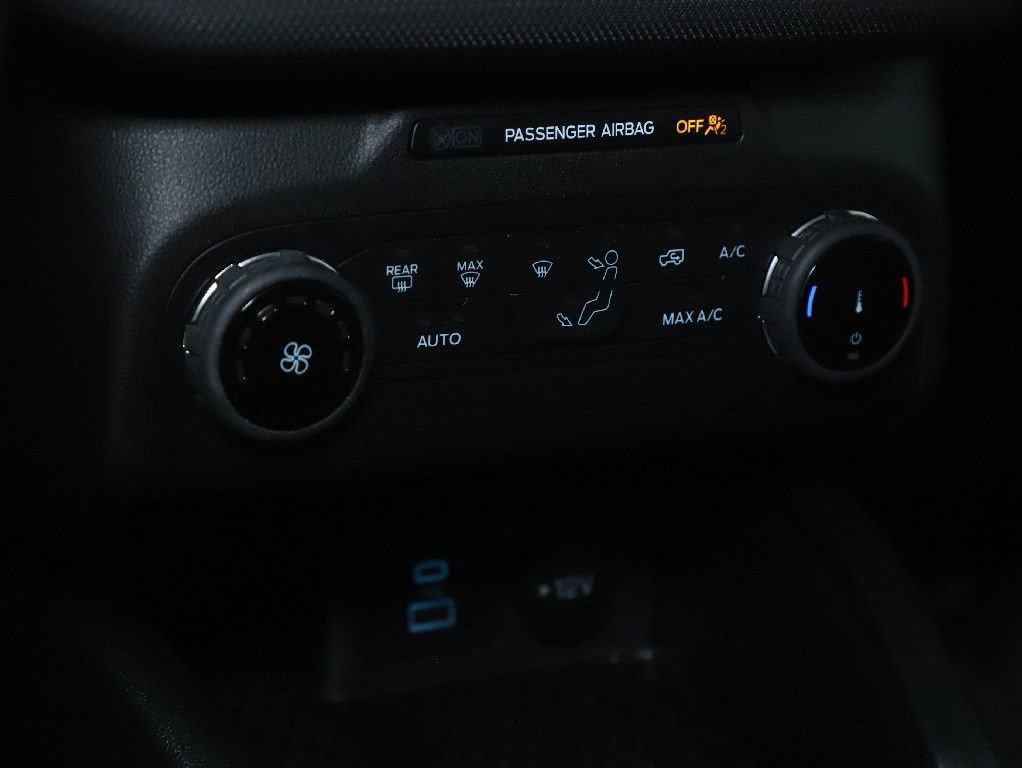 Used 2022 Ford Bronco Sport Big Bend image 26