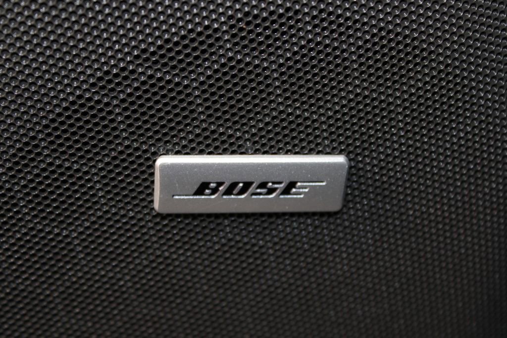 Used 2023 Chevrolet Suburban Z71 w/ Luxury Package image 44