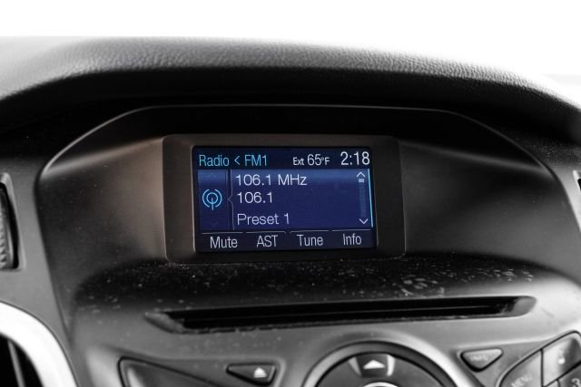 Used 2013 Ford Focus SE image 24