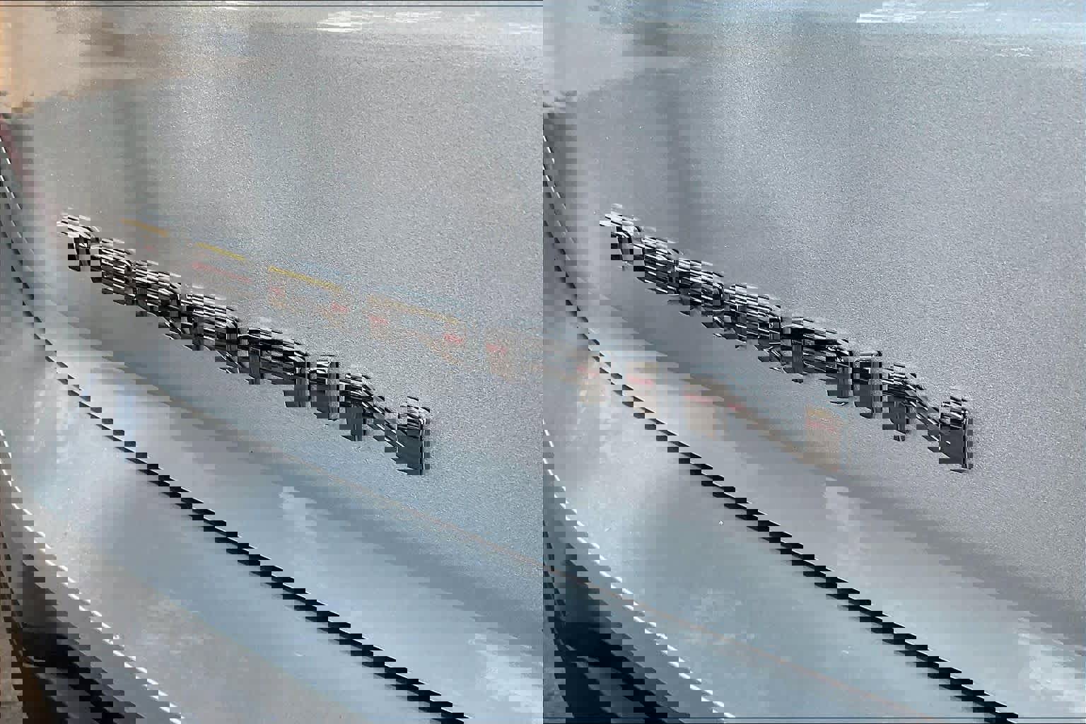 Used 2022 GMC Terrain SLE w/ Driver Convenience Package image 9