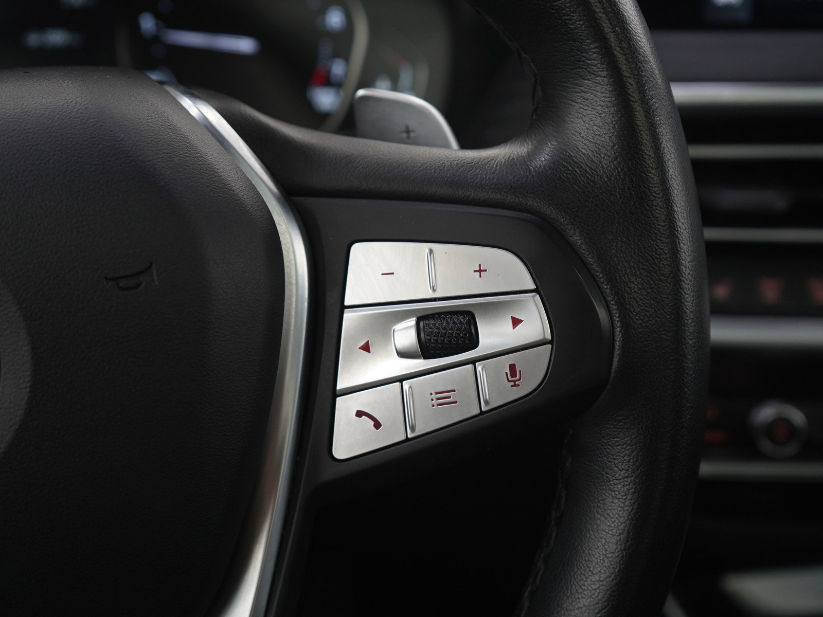 Used 2022 BMW X3 xDrive30i w/ Convenience Package image 26