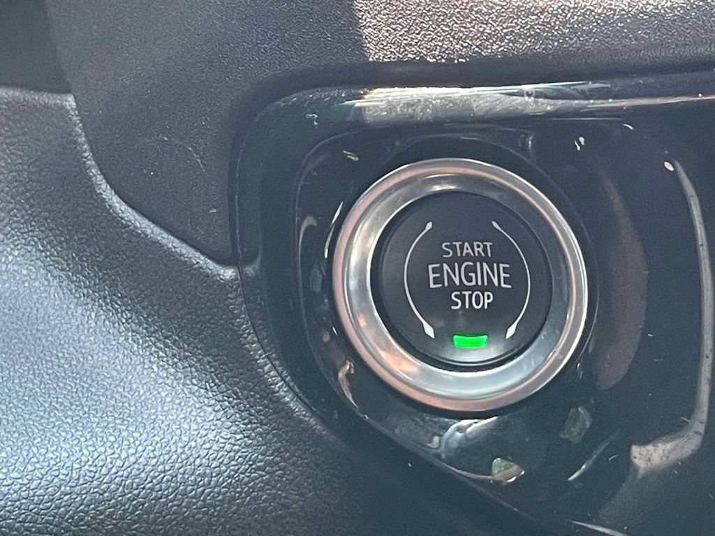 Used 2024 Chevrolet Silverado 2500 LTZ w/ LTZ Convenience Package AWD/4WD image 30