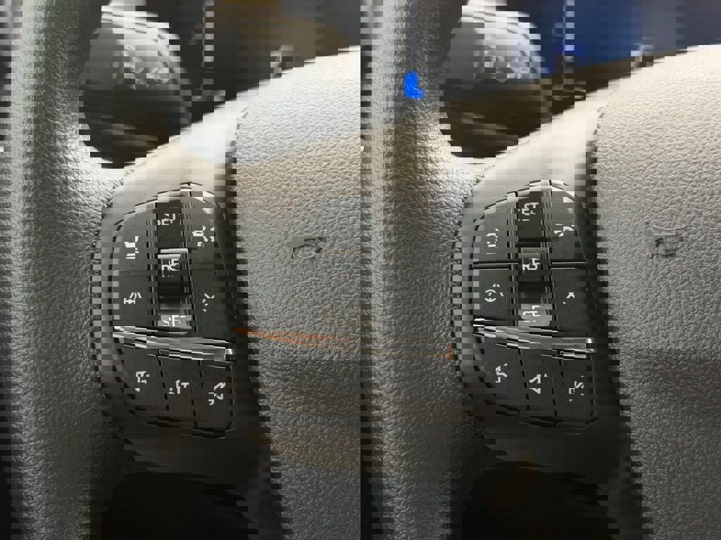 New 2026 Ford Bronco Sport Big Bend image 22