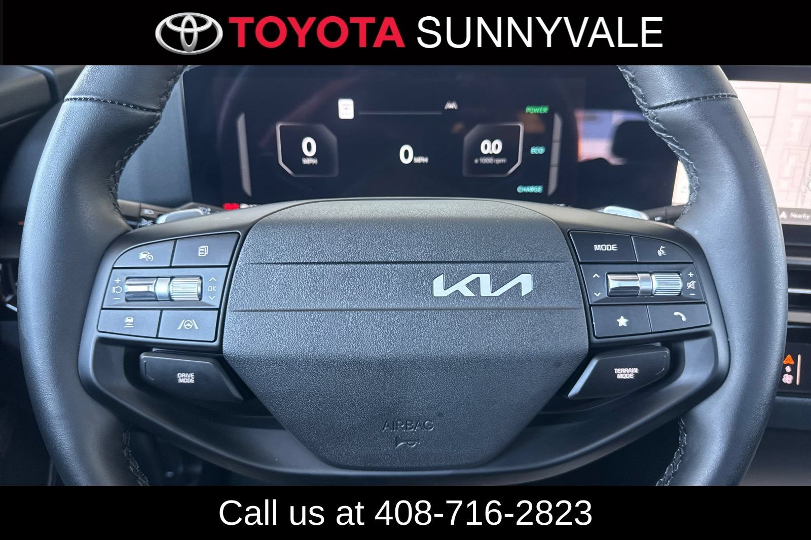 Used 2026 Kia Sportage SX Prestige AWD/4WD image 28