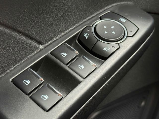 Used 2025 Ford Escape Active FWD image 14