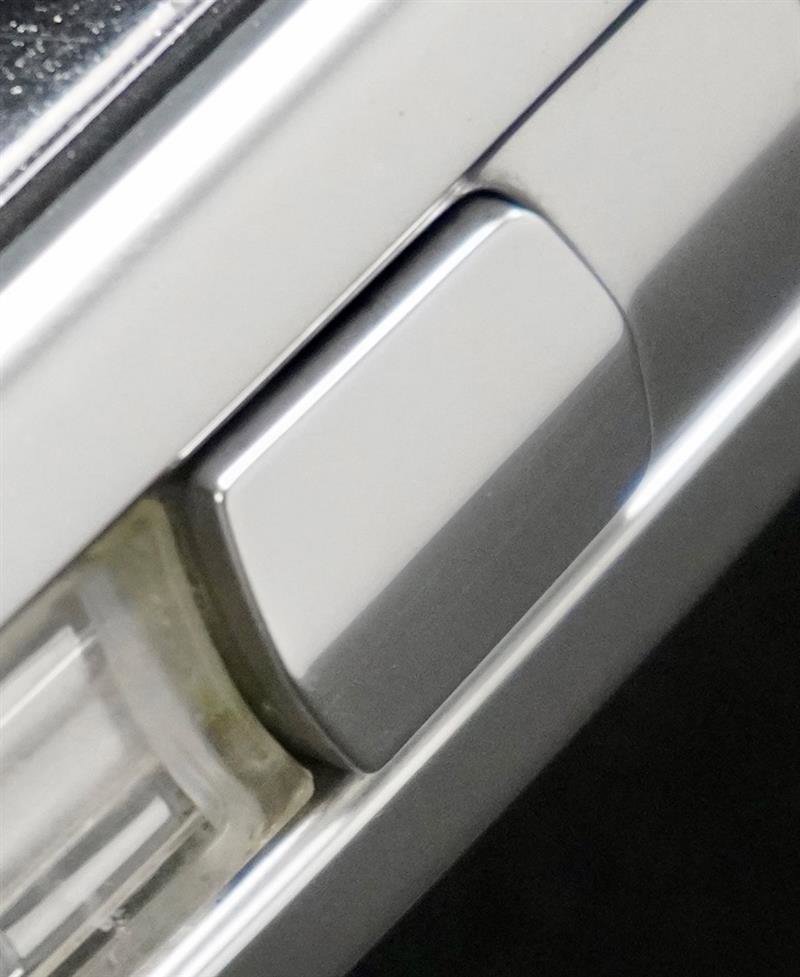 Used 2013 Cadillac XTS Premium image 36