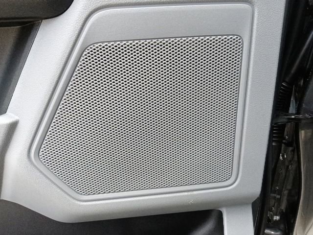 New 2026 Ford F450 XL AWD/4WD image 13