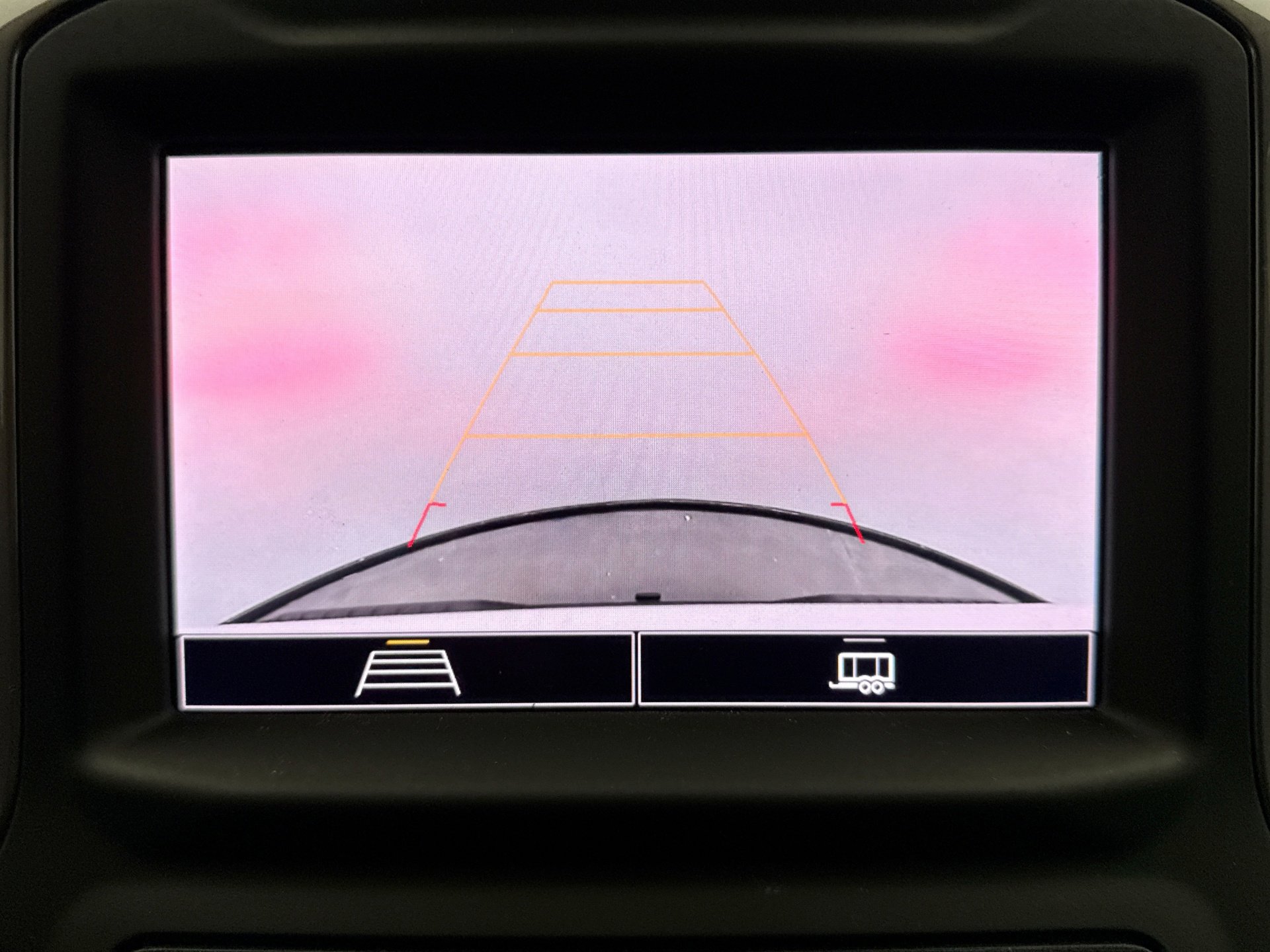 Used 2022 Chevrolet Silverado 1500 W/T w/ WT Value Package image 15