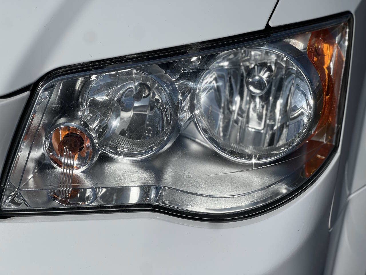 Used 2019 Dodge Grand Caravan SXT image 23