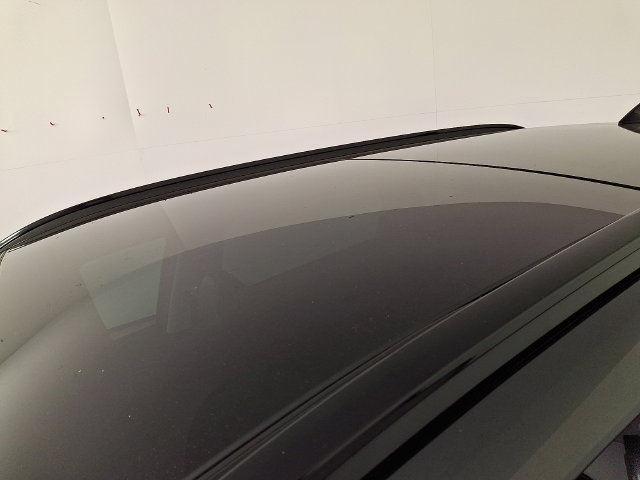 Used 2022 Hyundai Tucson Limited FWD image 18